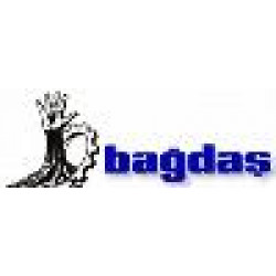 BAGDAS METAL VE AGAC ISLERI A.S.