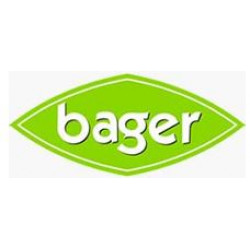 Bager Plastik San. Ve Tic. Ltdi Şti.