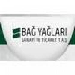 BAGIN YAG A.S.
