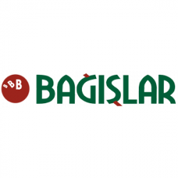 BAGISLAR UN GIDA LTD. STI.