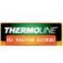 BAGKALE INSAAT MALZEME A.S.