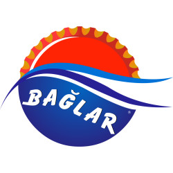 Bağlar Meşrubat Sanayi Ve Ticaret A.ş.