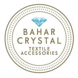 Bahar Crystal Textile & Accessories