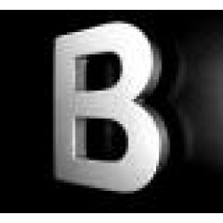 BAHAR ITH. IHR. PAZ. LTD. STI.