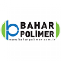 BAHAR POLIMER SAN. DIS TIC. LTD. STI.