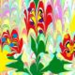 BAHAROĞLU TARIM ÜRÜNLERİ SAN. VE TİC. A.Ş.