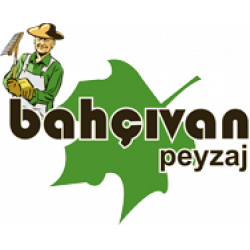Bahçıvan Sulama Seracılık Peyzaj İnşaat Taahhüt San. Ve Tic. Ltd. Şti.