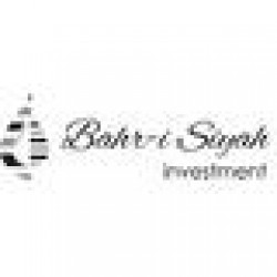 BAHRISIYAH YATIRIM LTD. STI.