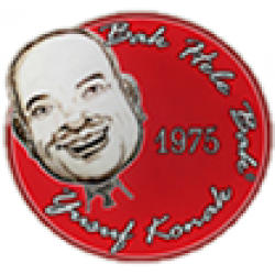 Bak Hele Bak Yusuf Konak - Kahvaltı Kültür Sarayı
