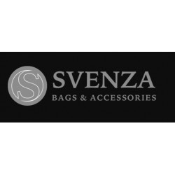 BAKER DERI VE DERI URUNLERI LTD. STI.