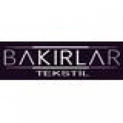 BAKIRLAR İPLİK LTD. ŞTİ.