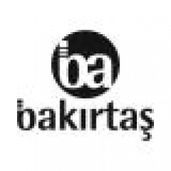 BAKIRTAS YAPI INSAAT