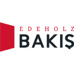 BAKIS PVC VE YAPI ELEMANLARI A.S.