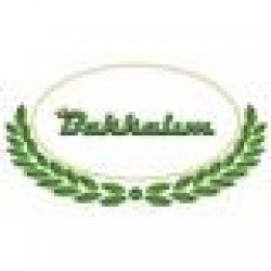 BAKKALIM TARIM LTD. STI.