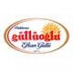 BAKLAVACI GULLUOGLU LTD. STI.