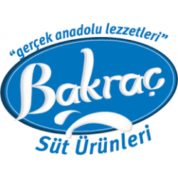 BAKRAC SUT VE SUT URUNLERI IMALATI GIDA PAZARLAMA IHRACAT ITHALAT A.S.