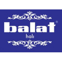 Balat Mensucat San. Ve Tic. Ltd. Şti.