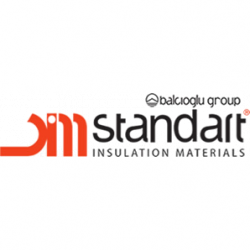 BALCIOGLU GRUP STANDART IZOLASYON A.S.