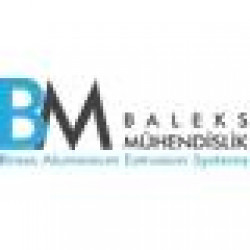 BALEKS MÜHENDİSLİK LTD. ŞTİ.