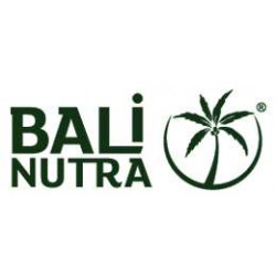 Bali Nutra