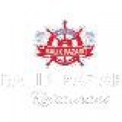 BALIK PAZARI RESTAURANT