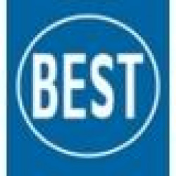 BALIKESIR ELEKTROMEKANIK A.S.