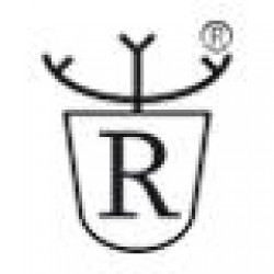 BALIKESIR RASGELE AV TIC. LTD. STI.