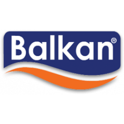 Balkan Süt Ürünleri San.ve Tic.ltd.şti.