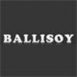 BALLISOY TEKSTIL LTD. STI.