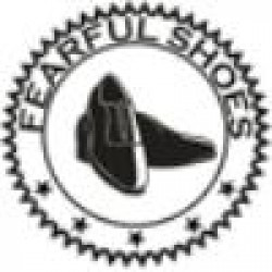 BALOĞLU AYAKKABICILIK SAN. TİC. LTD. ŞTİ.