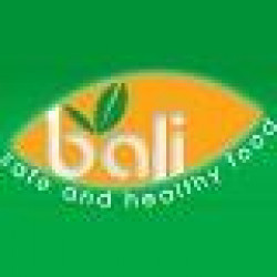 BALOĞLU GIDA SAN. TİC. LTD. ŞTİ.