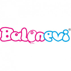 BALON BASKI TIC. PAZ. LTD. STI.