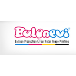 Balonevi Sanayi Ve Ticaret A. Ş.