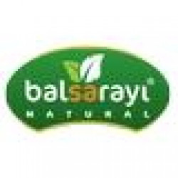 BALSARAYI GIDA LTD. STI.
