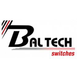 BALTECH OTOMOTIV SAN. VE TIC. LTD. STI.