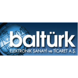 Baltürk Elektronik San. Ve Tic. A.ş.