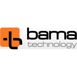 Bama Teknoloji Tıbbi Cihazlar Dans. Sağlık Ltd. Şti.