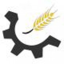 BAMAK BALIKESIR MAKINA SAN. TIC. LTD.