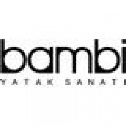 BAMBİ MOBİLYA