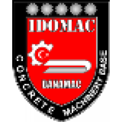 BANA MAKINE LTD. STI.