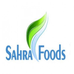 BANDAR MERMER LTD. STI.