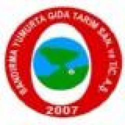 BANDIRMA YUMURTA A.S.