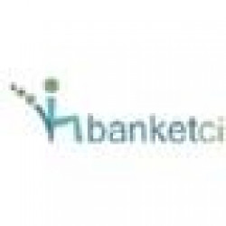 BANKETCİ MOBİLYA LTD. ŞTİ.