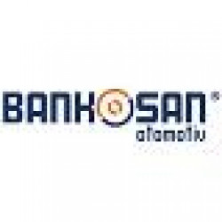 BANKOSAN OTOMOTIV LTD. STI.