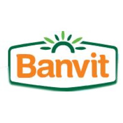 Banvit Bandırma Vitaminli Yem San. A.ş.