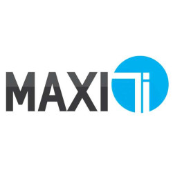 Baoji New Century Trade Co.,ltd