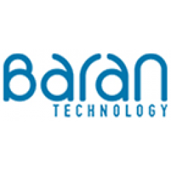 Baran Elekt. Sis. San. Ve Tic. Ltd. Şti.