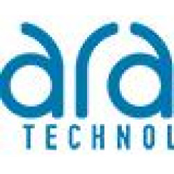 BARAN ELEKTRONIK LTD. STI.