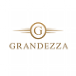 BARAN GIYIM SAN. VE TIC. A.S.