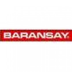 BARANSAY ISTASYON LTD. STI.